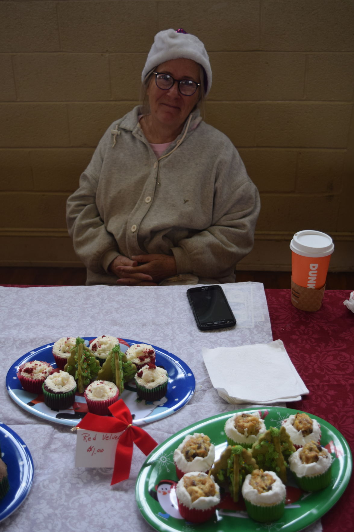 Hoppin' december 2 (134).JPG